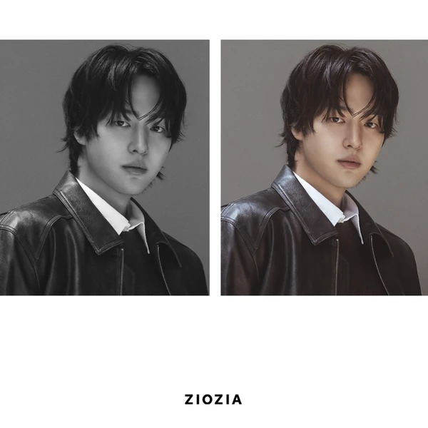 Top moment of Yang Sejong chosen by fans