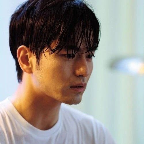 Top moment of Lee Jinwook chosen by fans