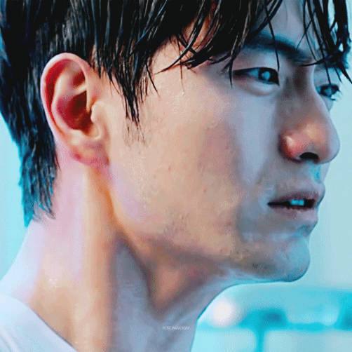 Popular photo full of fans’ love for Lee Jinwook