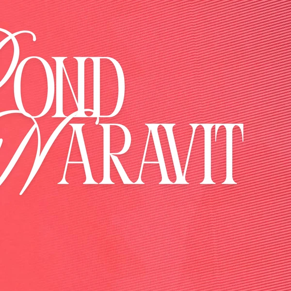 Top moment of Pond Naravit Lertratkosum chosen by fans