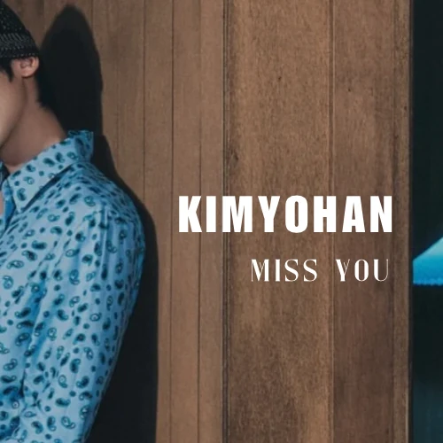 Popular photo full of fans’ love for Kim Yohan