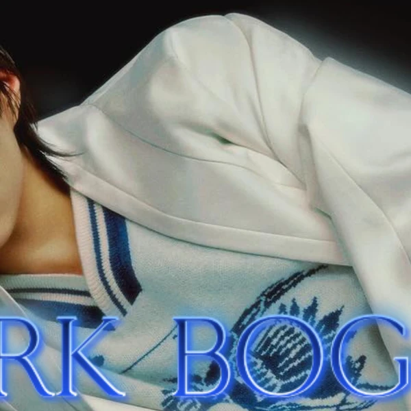 Top moment of Park Bogum chosen by fans