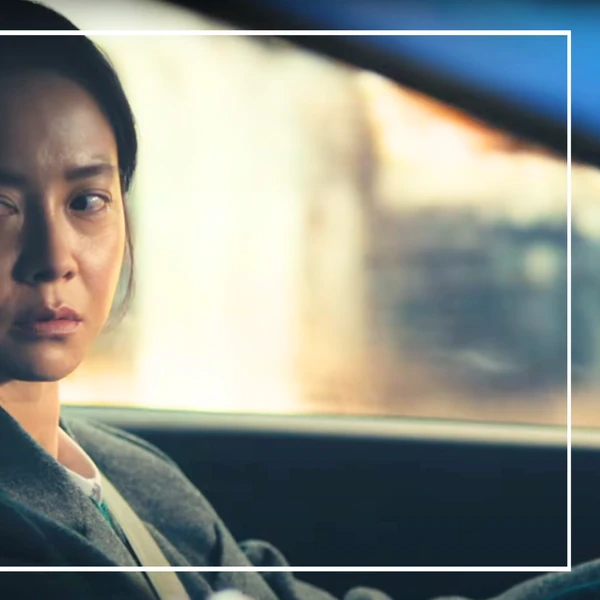 Popular photo full of fans’ love for Song Jihyo
