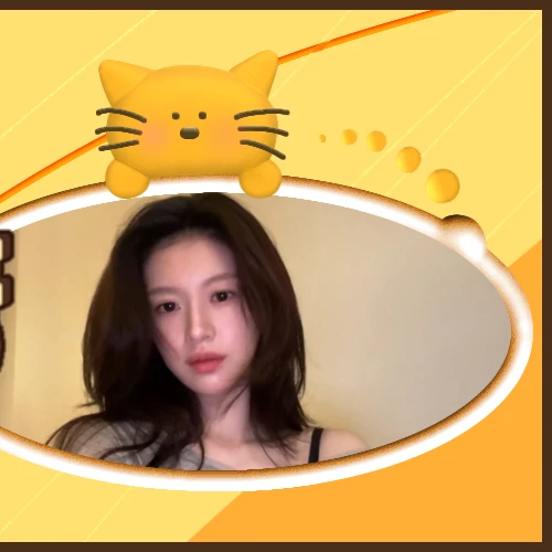 Top moment of Go Younjung chosen by fans