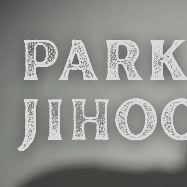 detailBanner