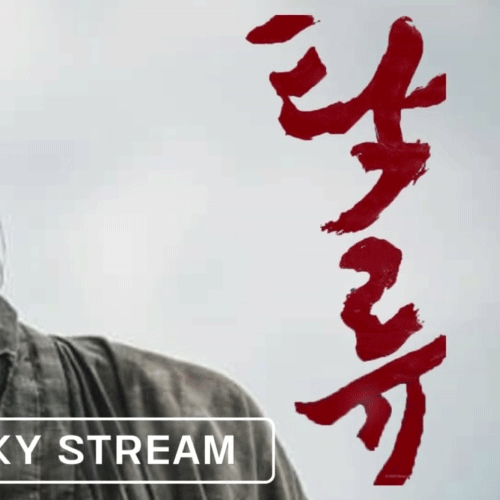 充滿粉絲愛的路雲人氣照片