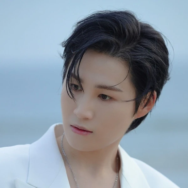 Momen terbaik Kim Heejae pilihan penggemar