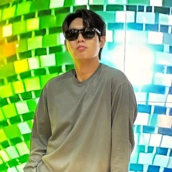 Top moment of Son Taejin chosen by fans