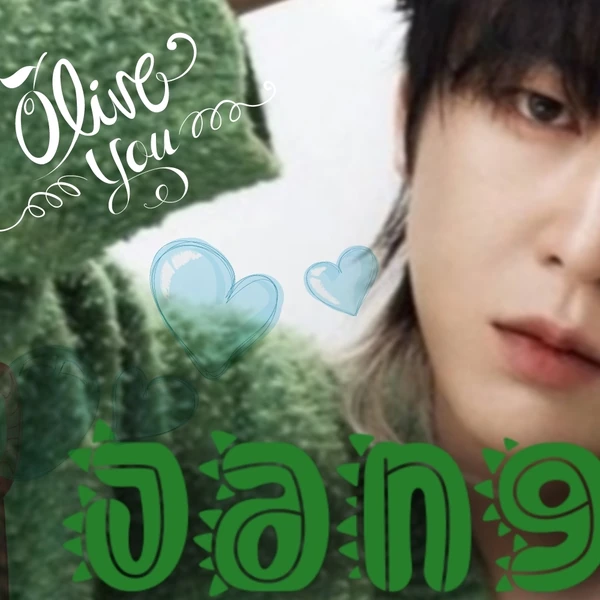 detailBanner
