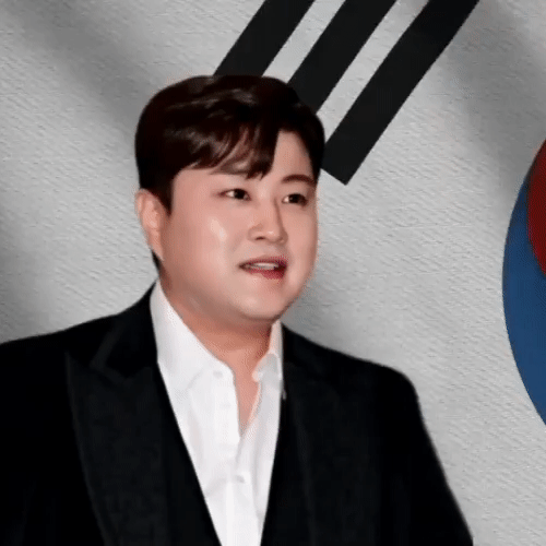 Momen terbaik Kim Hojoong pilihan penggemar