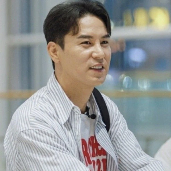 粉絲選出的張民好最佳時刻