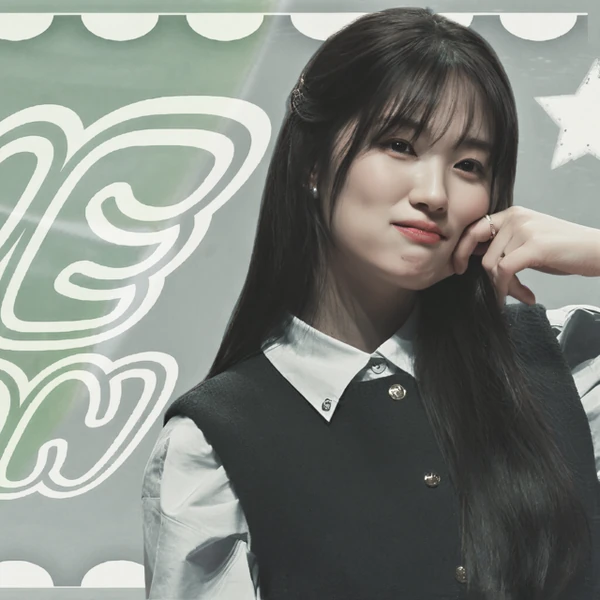 Top moment of Kim Hyeyoon chosen by fans