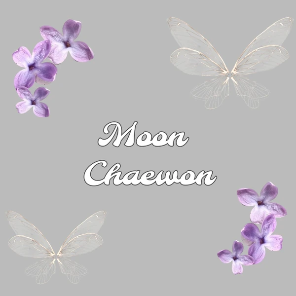 Top moment of Moon Chaewon chosen by fans