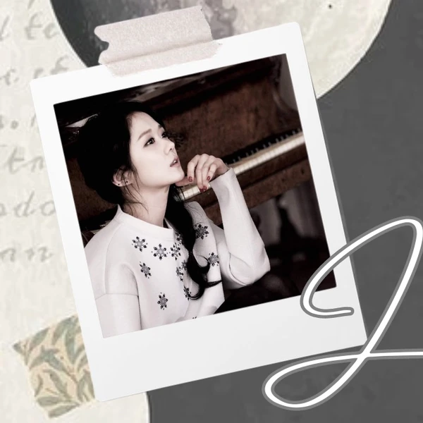 detailBanner