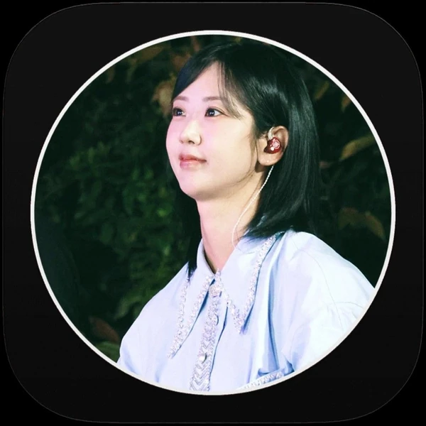 팬들이 뽑은 강혜연 최고의 순간