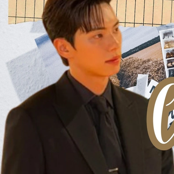 detailBanner