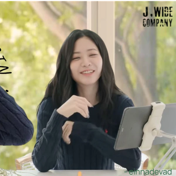 Top moment of Chung Subin chosen by fans