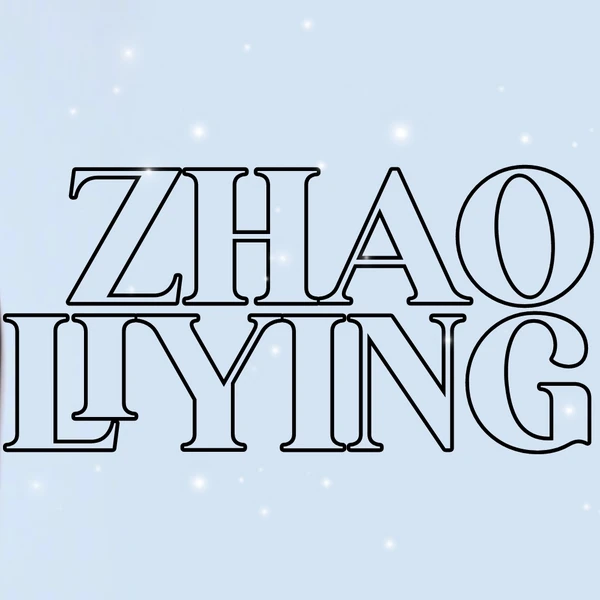 Popular photo full of fans’ love for Zhao Liying