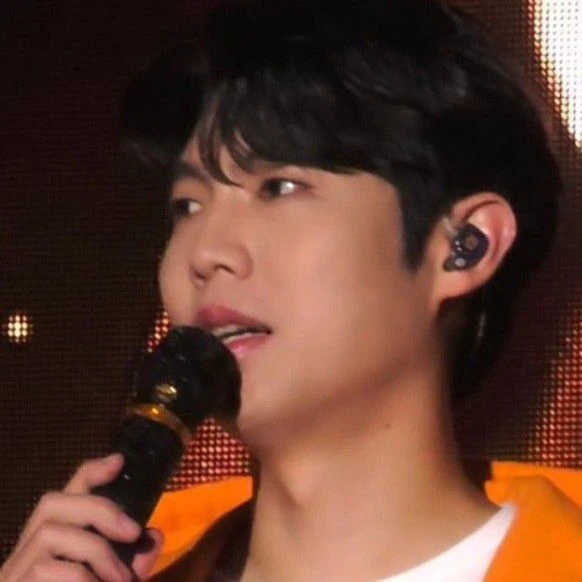 Top moment of Son Taejin chosen by fans