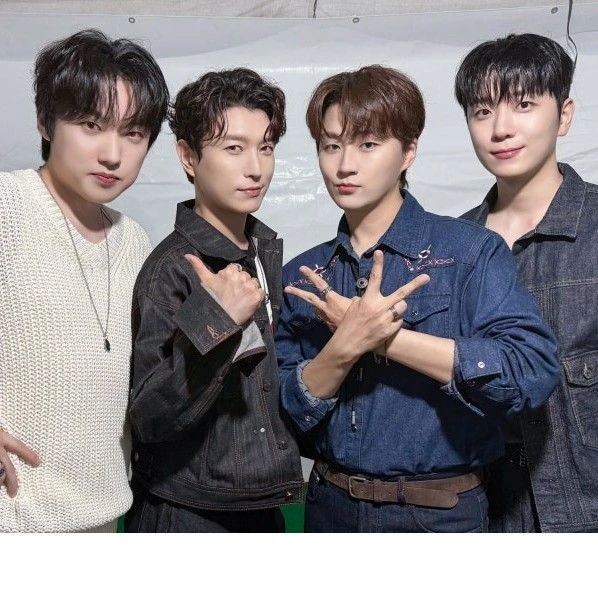 Top moment of Forestella chosen by fans