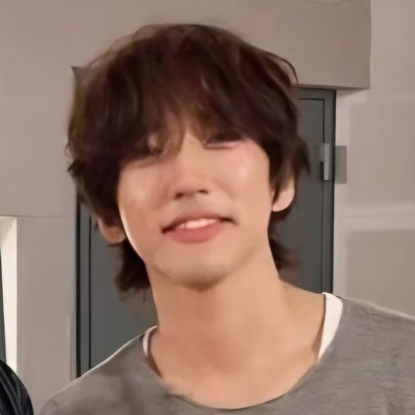 Top moment of Lee Seungyoon chosen by fans