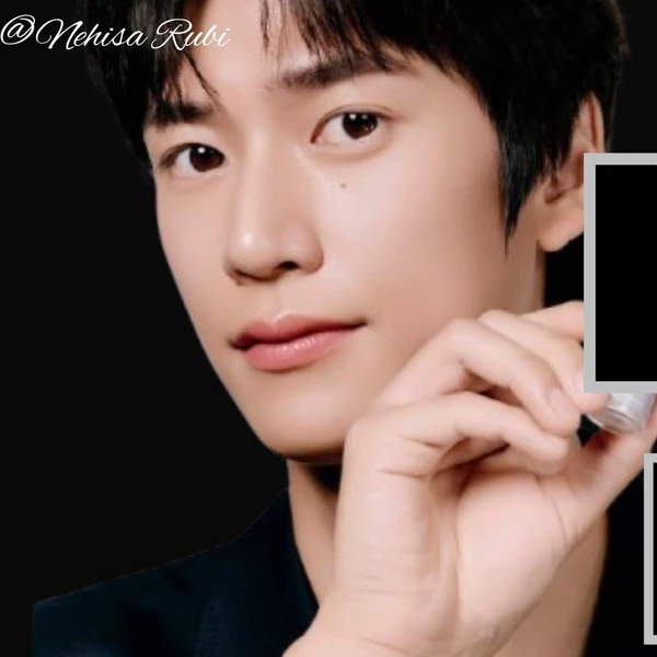 detailBanner