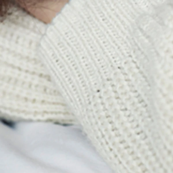detailBanner