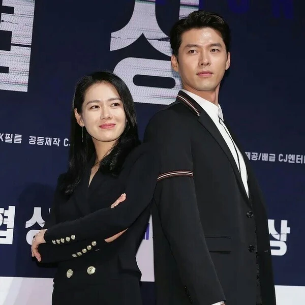 현빈 팬심 가득한 인기 사진