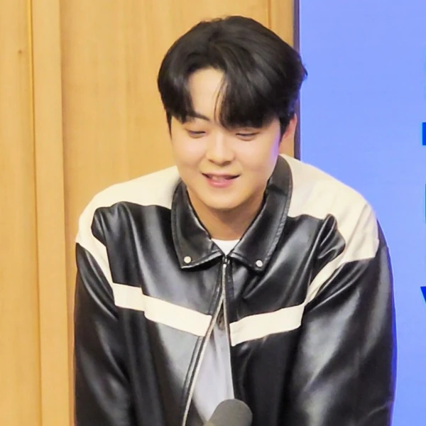 Top moment of Park Minsu chosen by fans