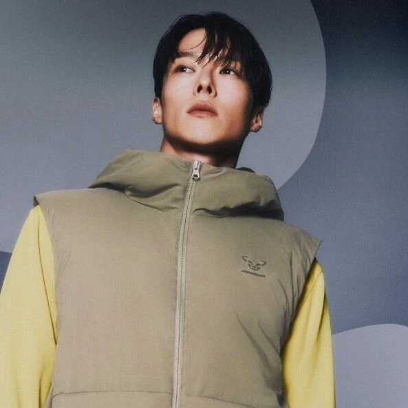 Top moment of Jang Kiyong chosen by fans
