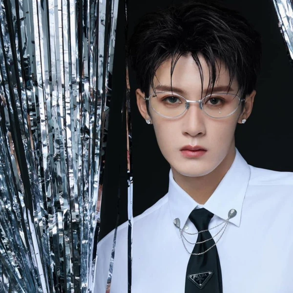 Top moment of Tan Jianci chosen by fans