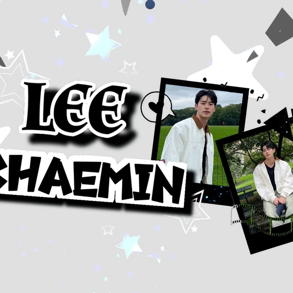 Top moment of Lee Chaemin chosen by fans