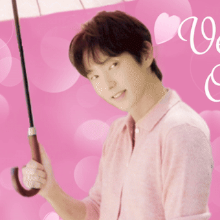Popular profile photo of Lee Joongi loved by fans