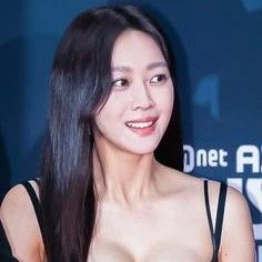 Top moment of Cho Boah chosen by fans