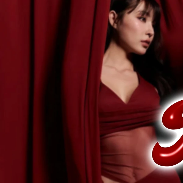 오늘 가장 사랑받은 카푹 플로이니라의 모습