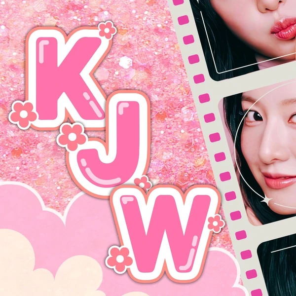 Today’s standout profile photo of Kim Jiwon on Choeaedol Celeb