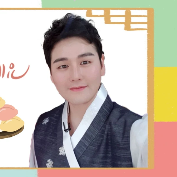 Popular photo full of fans’ love for Park Sewook