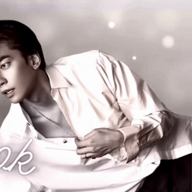 Top moment of Sin Seongrok chosen by fans