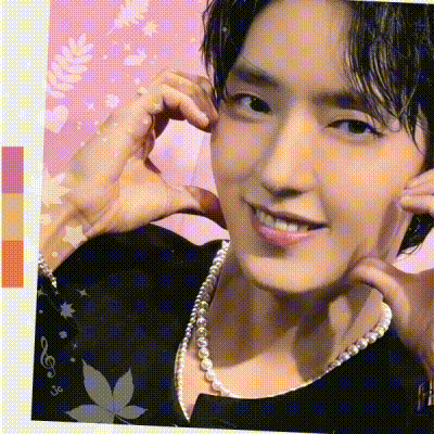 Top moment of Lee Joongi chosen by fans