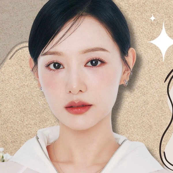 Today’s standout profile photo of Kim Jiwon on Choeaedol Celeb