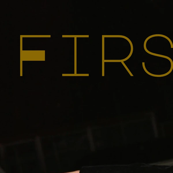 detailBanner