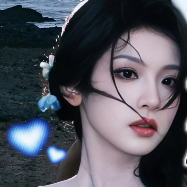 Popular photo full of fans’ love for Zhang Miaoyi