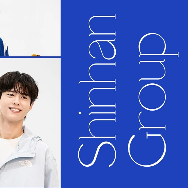 Popular photo full of fans’ love for Park Bogum