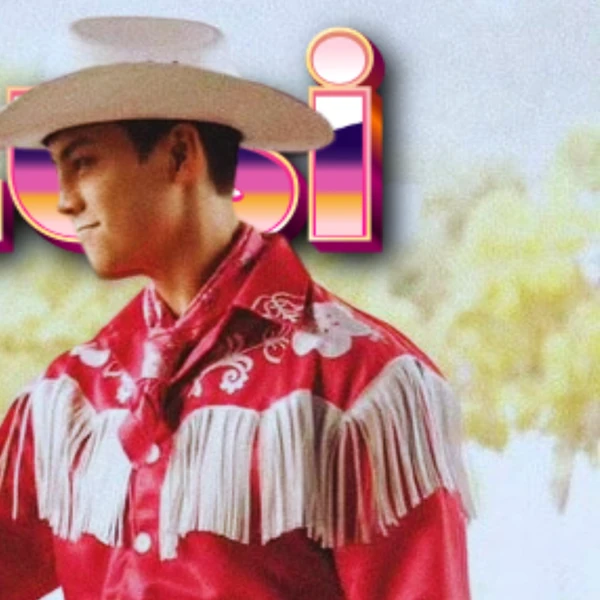 Popular photo full of fans’ love for Zhao Lusi