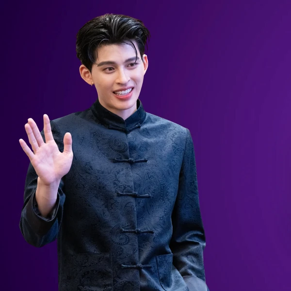 detailBanner