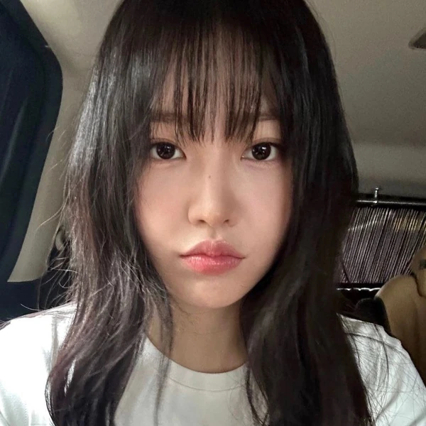Top moment of Yeri (1999) chosen by fans