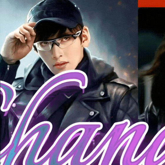 Popular profile photo of Ji Changwook loved by fans