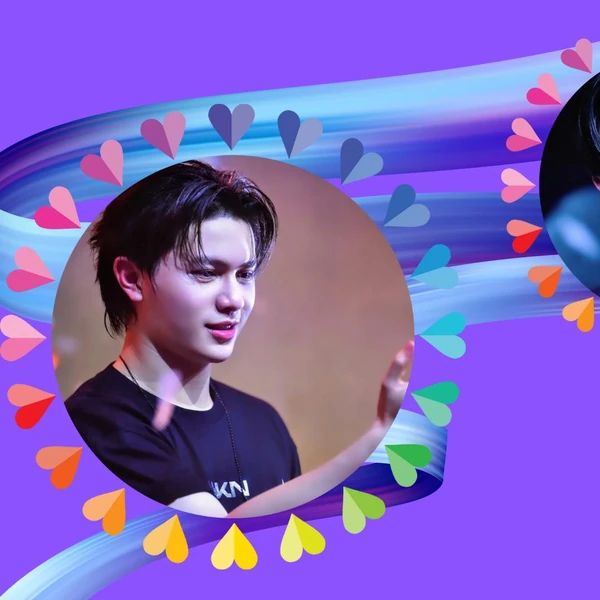 Top moment of William Jakrapatr Kaewpanpong chosen by fans