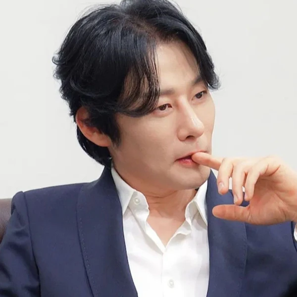 Top moment of Kang Moonkyung chosen by fans