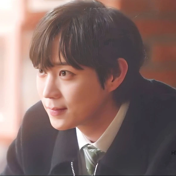 Popular profile image of Kim Youngdae selected by vote